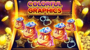 cazino888 Live Casino
