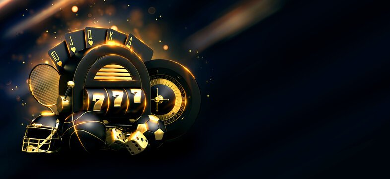 cazino888 Slot Online