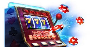 cazino888